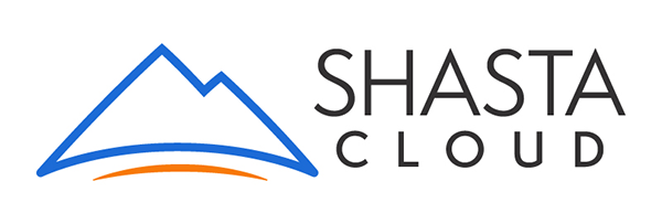 shastacloud-logo-horizontal-color_38_