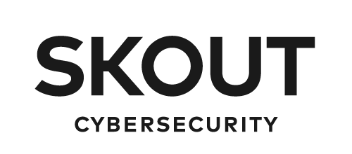 ScanSource