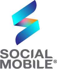 social-mobile-logo