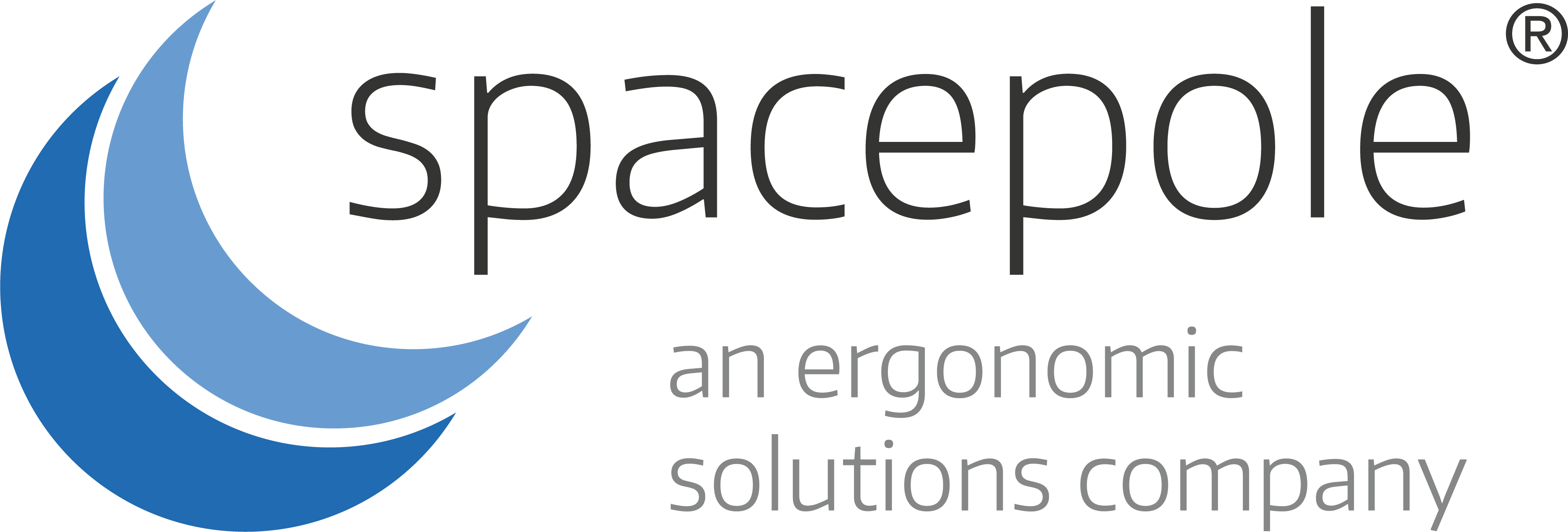 spacepole.png