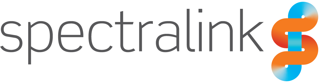spectralink new 1 png spectralink-new-1.png