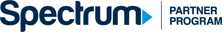 ScanSource