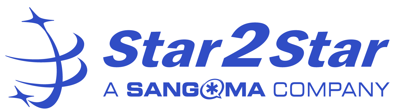 star2star-logo
