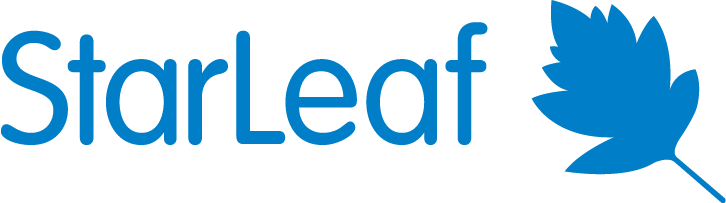 starleaf png starleaf.png