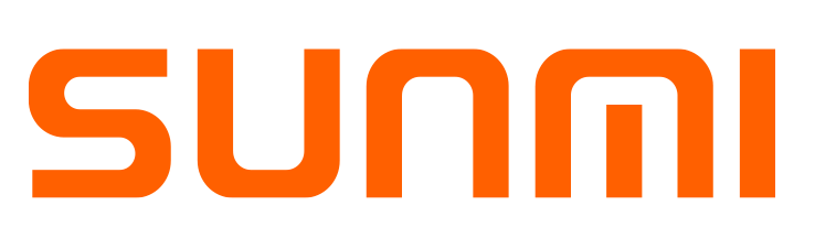 sunmi-logo