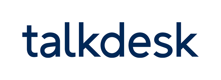 talkdesk_logo