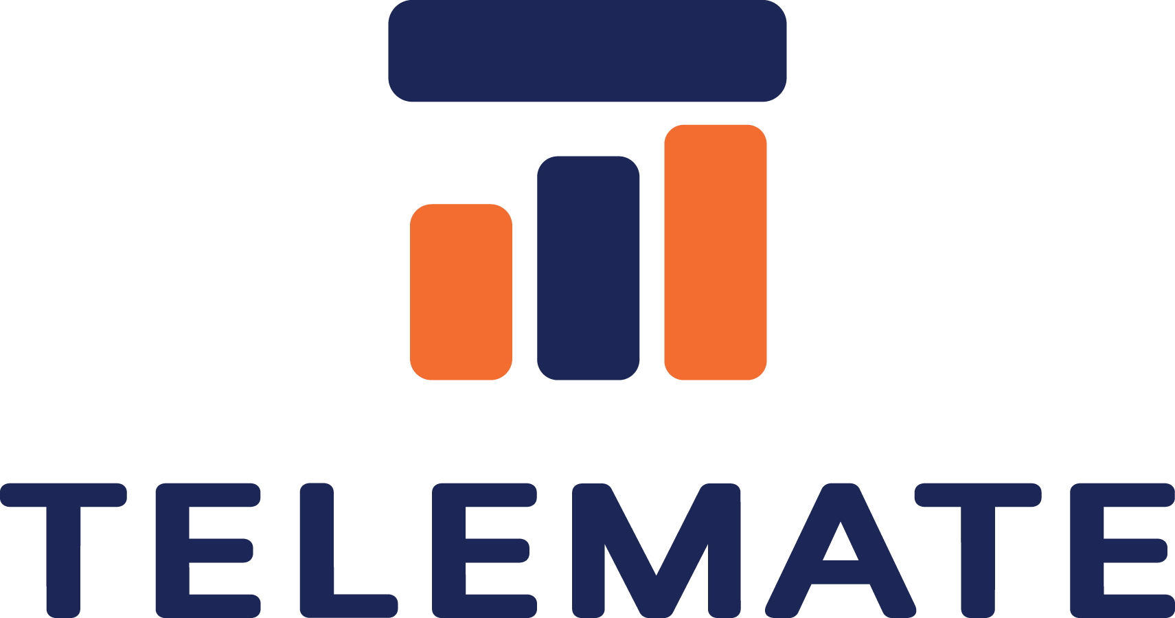 telemate-2021-logo