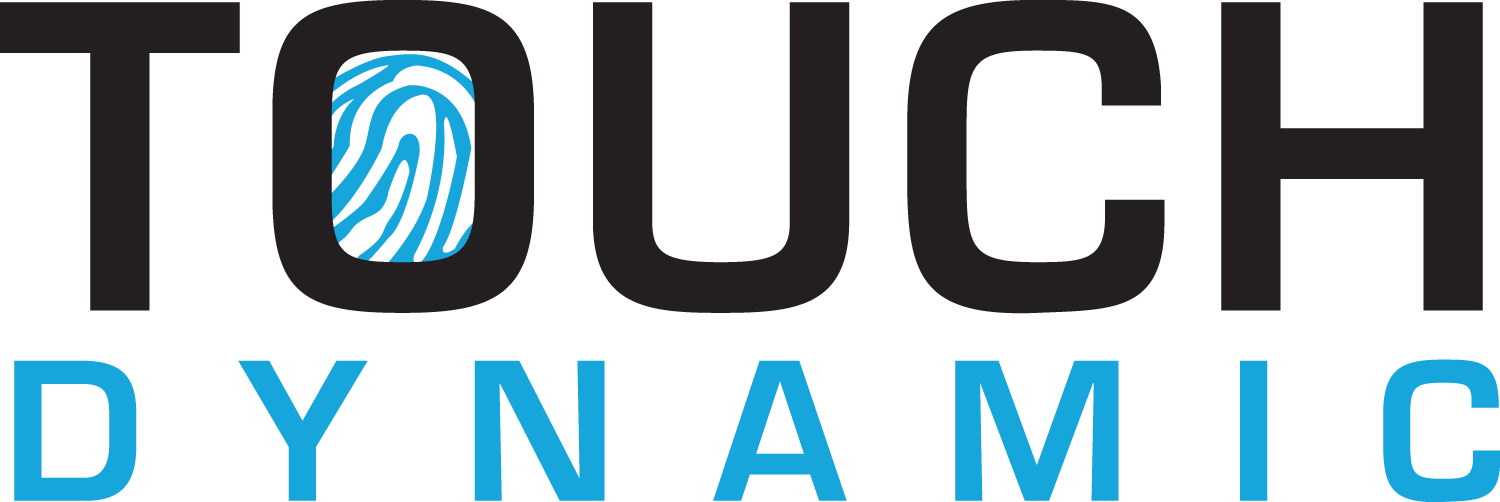 touchdynamic_logo