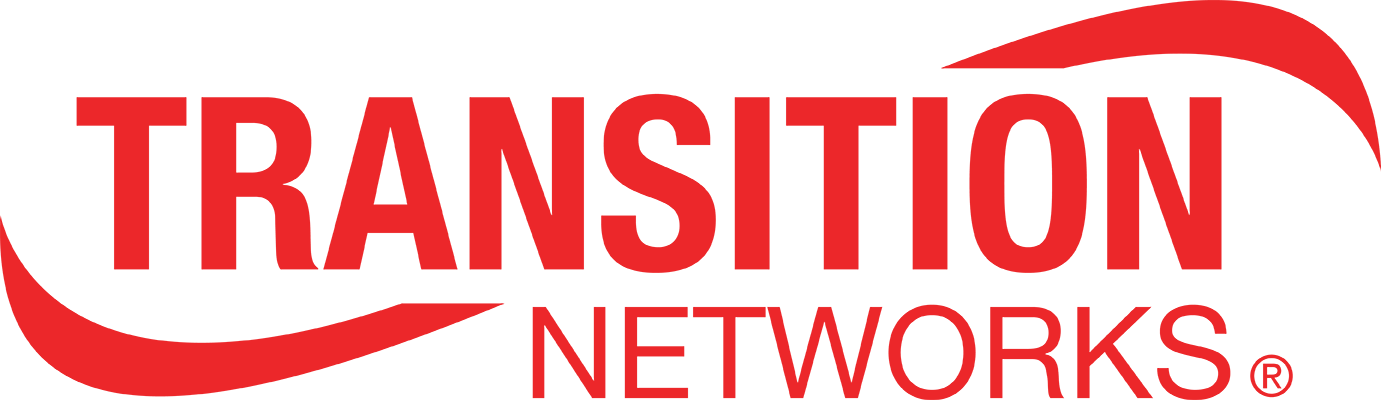TransitionNetworks png TransitionNetworks.png