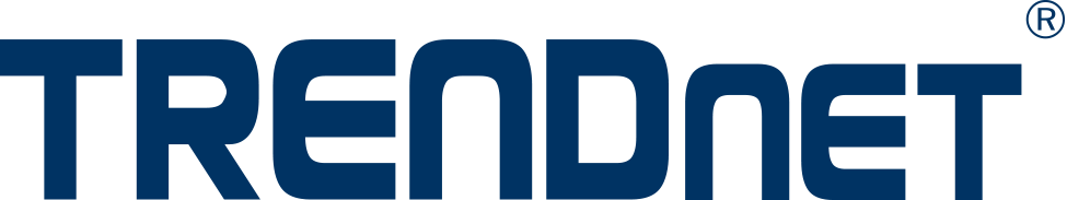 trendnet_logo_web