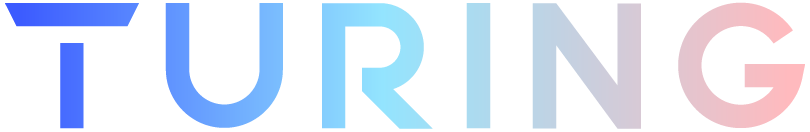 turing_logo_color