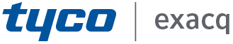 Tyco-Retail-Solutions.png