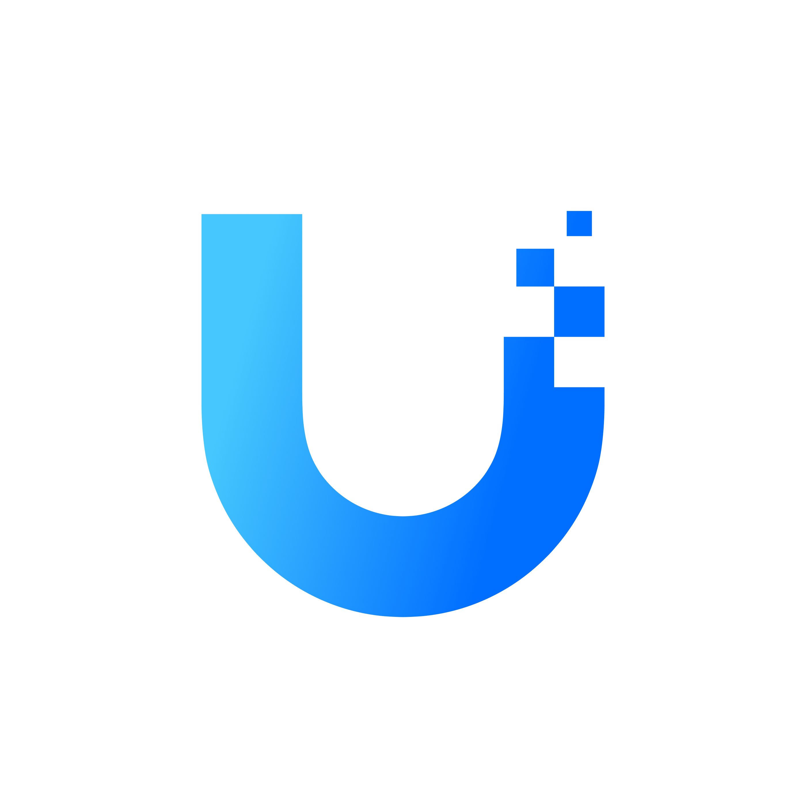 Ubiquiti.png