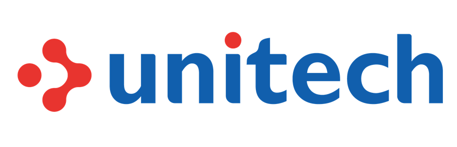 Unitech png Unitech.png