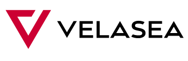 velasea-logo