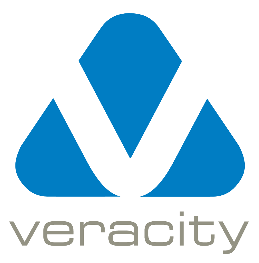 Veracity png Veracity.png