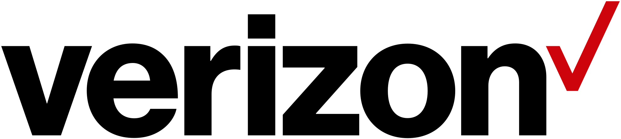 ScanSource