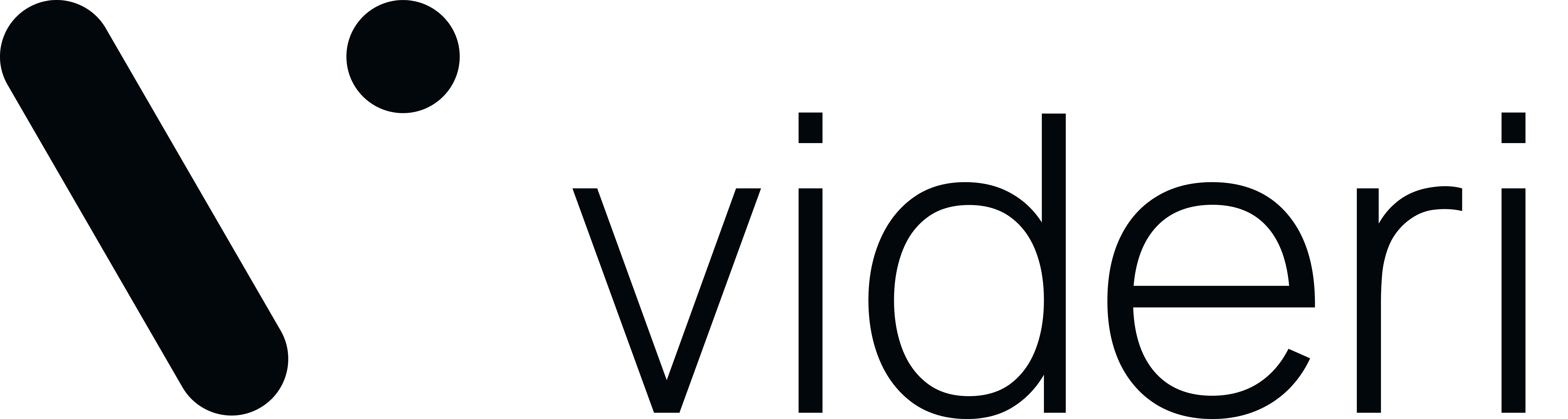 videri-logo-wrk-black
