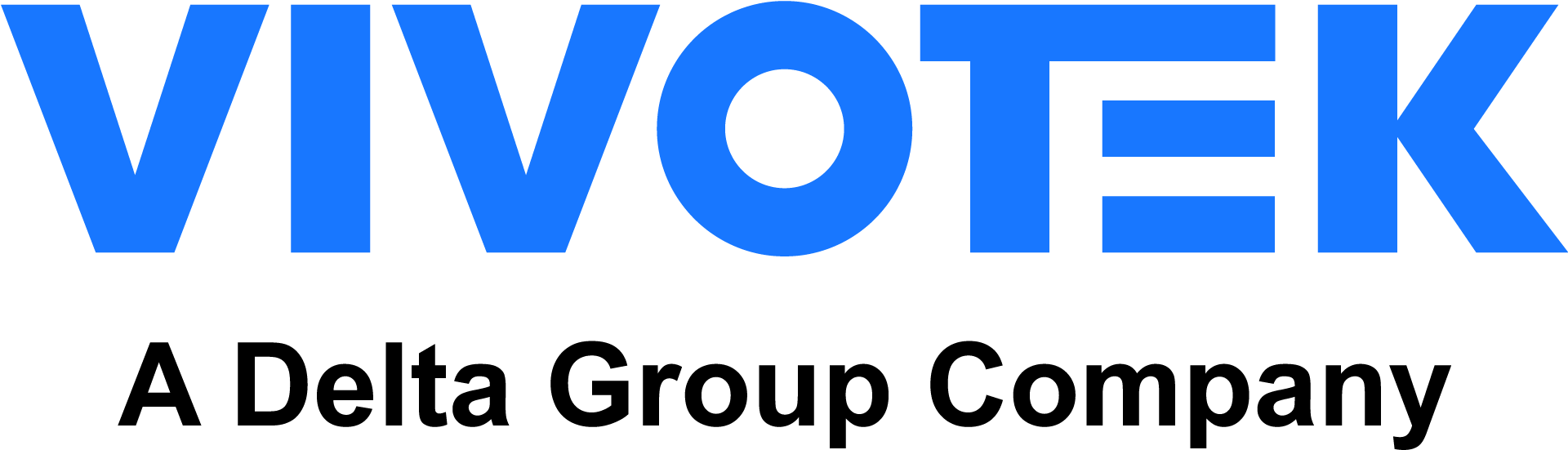 vivotek_delta_lock-up_logo_rgb