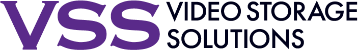 vss-logo-color
