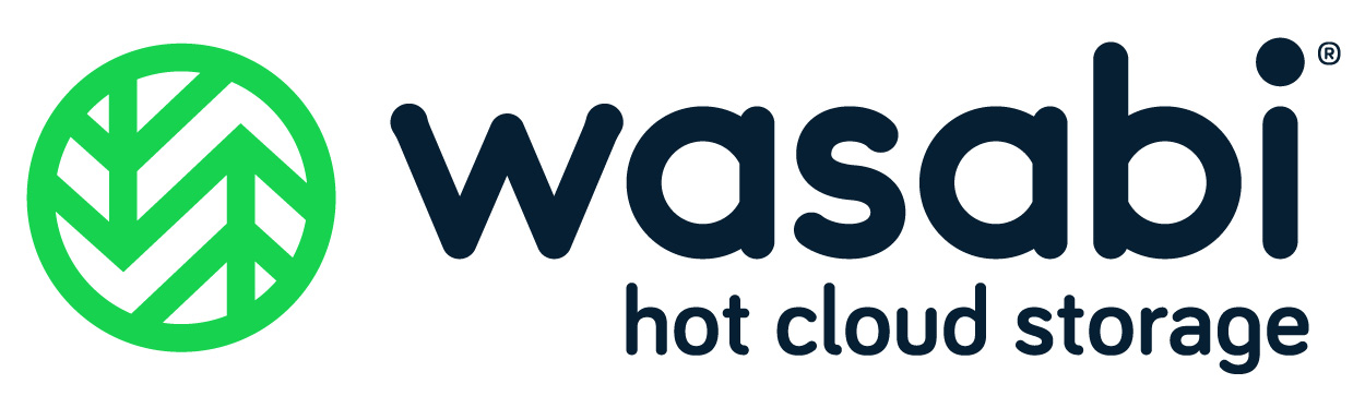 wasabi-primary-logo