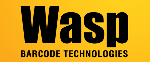 wasp-logo