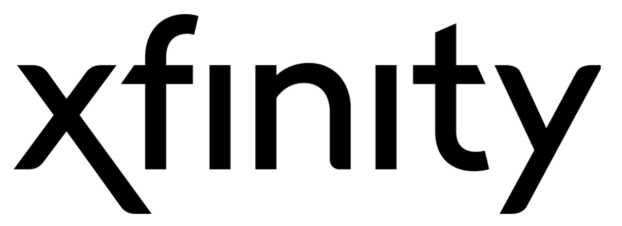 ScanSource