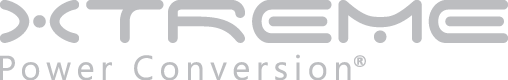 XtremePowerConversion png XtremePowerConversion.png