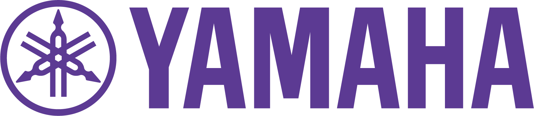 yamaha_logo_violet-1200.png