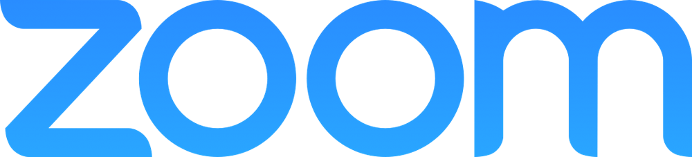 zoom_logo