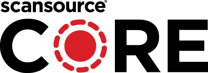 Core-Logo1