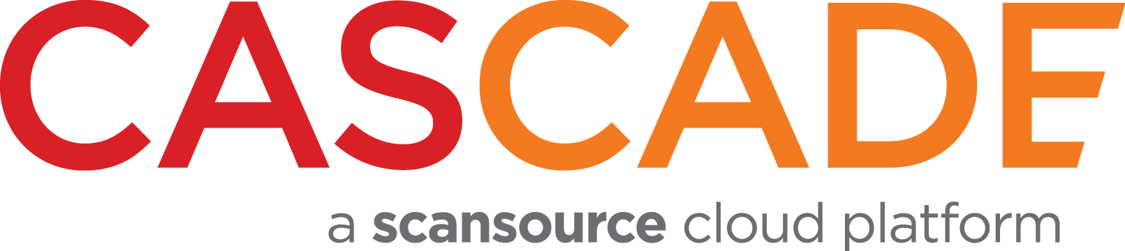 Cascade_Logo_clr