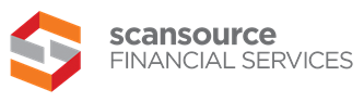 ScanSource_Financial_TT