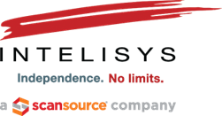 scansource-logo-intelisys