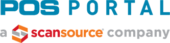 scansource-logo-posportal
