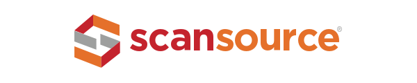 scansource_logo