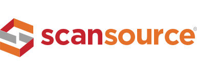 scansource_logo