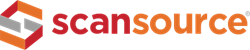 scansource_logo