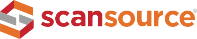 scansource_logo