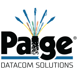 paige-logo