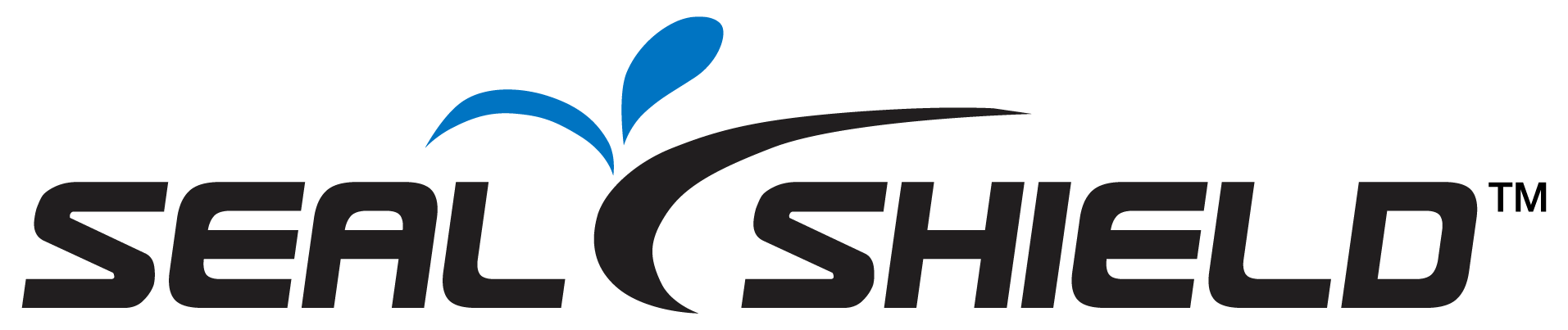 sealshield-07