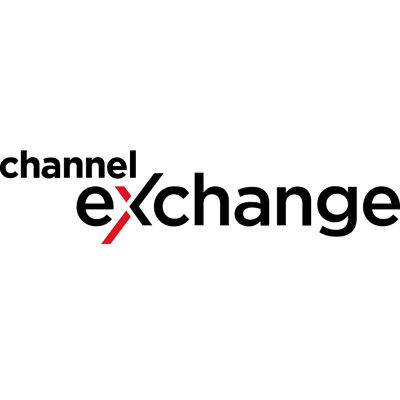 Channel Exchange