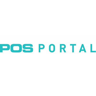 POS Portal, a ScanSource company