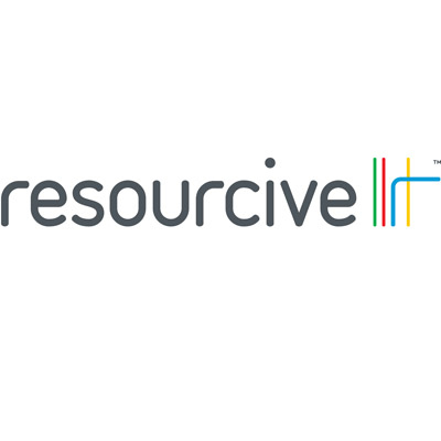 Resourcive, a ScanSource company