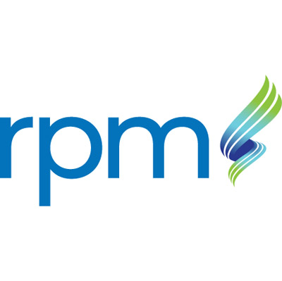 RPM