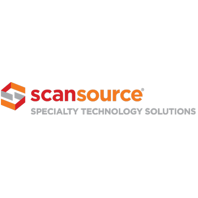 ScanSource Specialty Technology Solutions