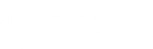 zebra_rev