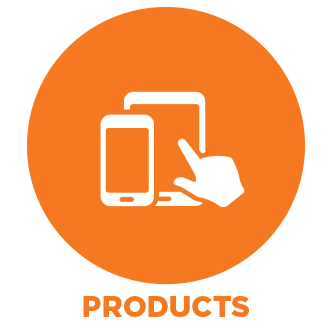 1612-pos-apg-icon-products