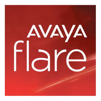 avaya-flare-logo