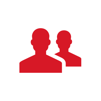 becomereseller_red_icon_333